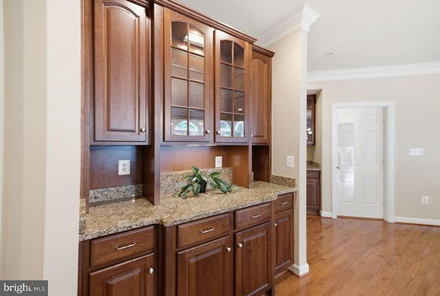 14140 SENECA RD, Darnestown, MD 20874