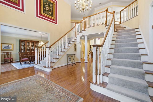 14140 SENECA RD, Darnestown, MD 20874