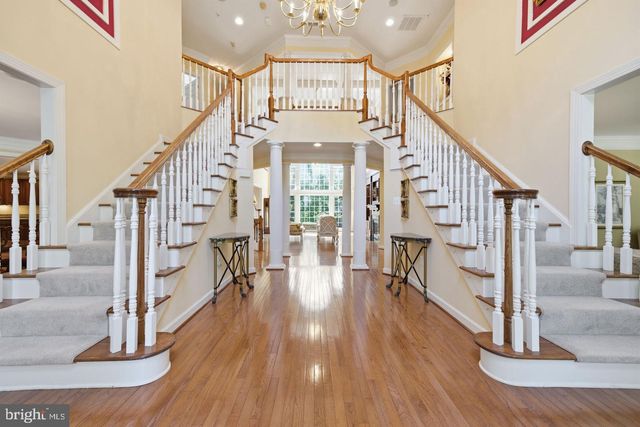 14140 SENECA RD, Darnestown, MD 20874