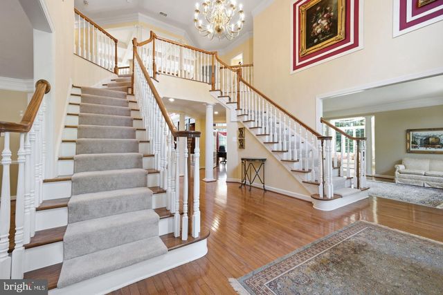 14140 SENECA RD, Darnestown, MD 20874