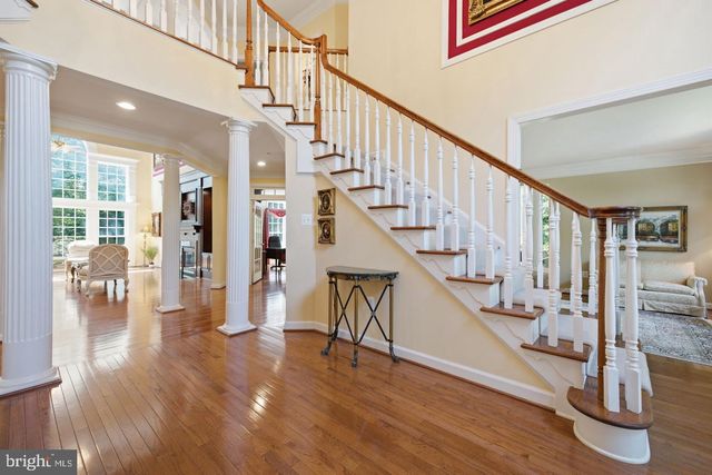 14140 SENECA RD, Darnestown, MD 20874