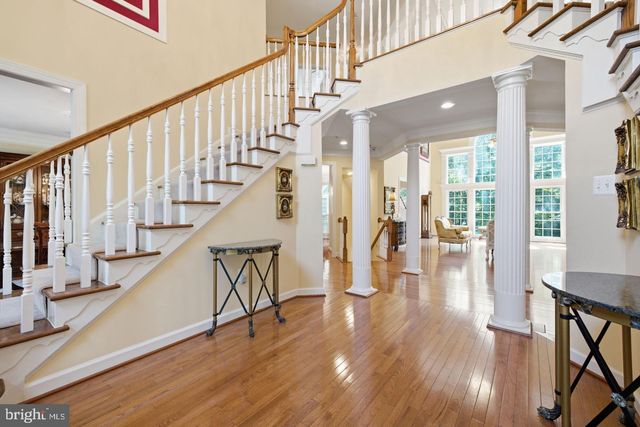 14140 SENECA RD, Darnestown, MD 20874
