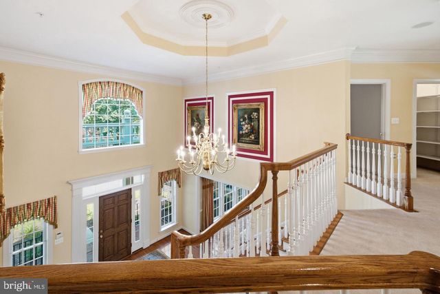 14140 SENECA RD, Darnestown, MD 20874