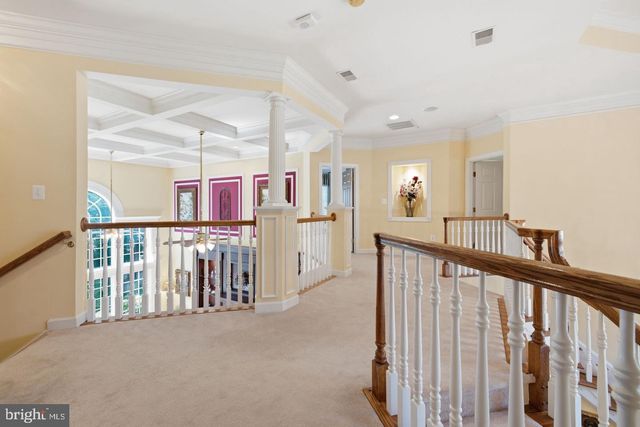 14140 SENECA RD, Darnestown, MD 20874