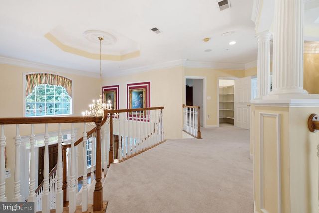 14140 SENECA RD, Darnestown, MD 20874
