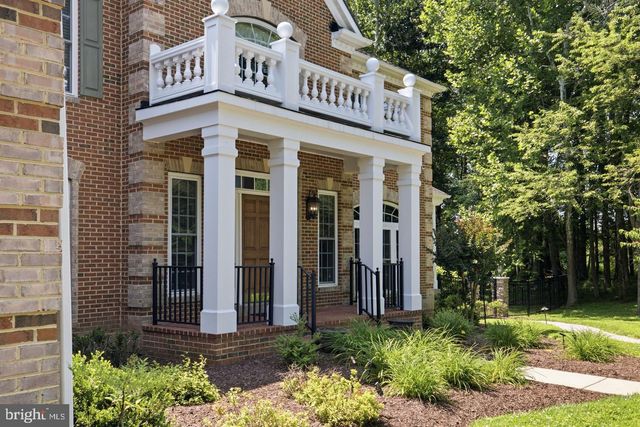 14140 SENECA RD, Darnestown, MD 20874