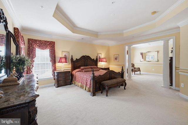 14140 SENECA RD, Darnestown, MD 20874