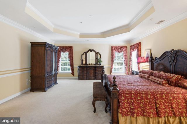 14140 SENECA RD, Darnestown, MD 20874