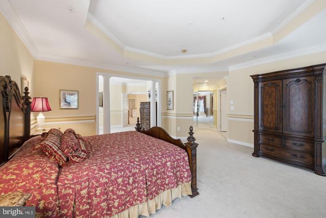 14140 SENECA RD, Darnestown, MD 20874
