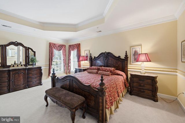 14140 SENECA RD, Darnestown, MD 20874