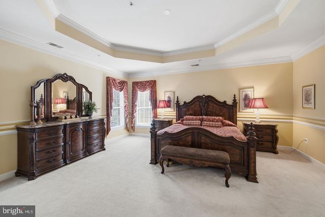 14140 SENECA RD, Darnestown, MD 20874