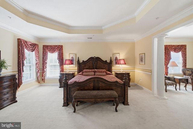 14140 SENECA RD, Darnestown, MD 20874
