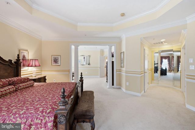 14140 SENECA RD, Darnestown, MD 20874