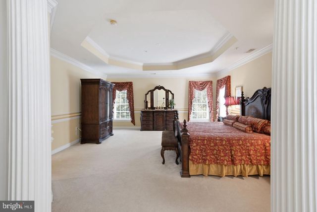 14140 SENECA RD, Darnestown, MD 20874
