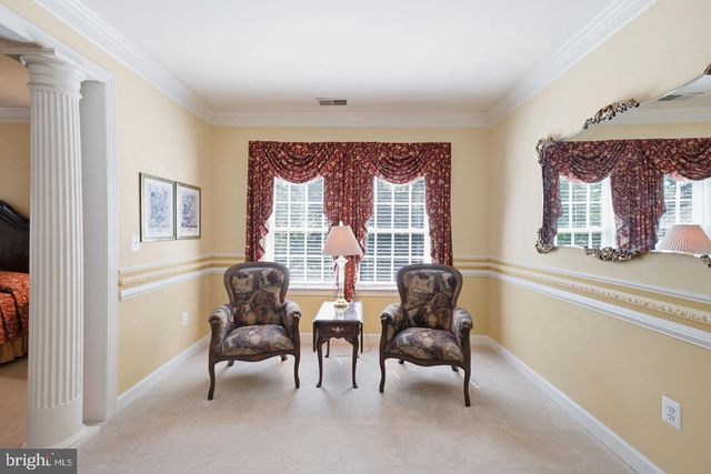 14140 SENECA RD, Darnestown, MD 20874