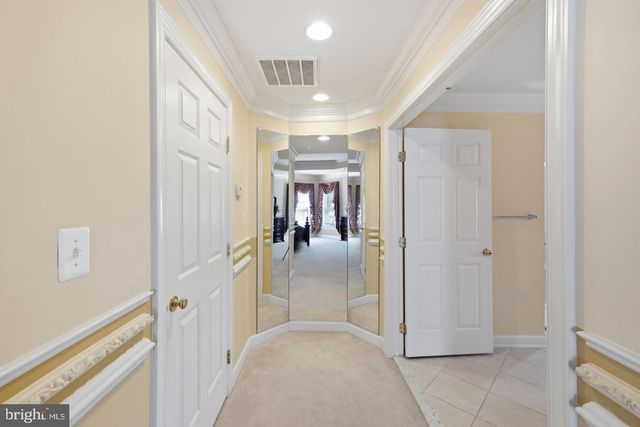 14140 SENECA RD, Darnestown, MD 20874