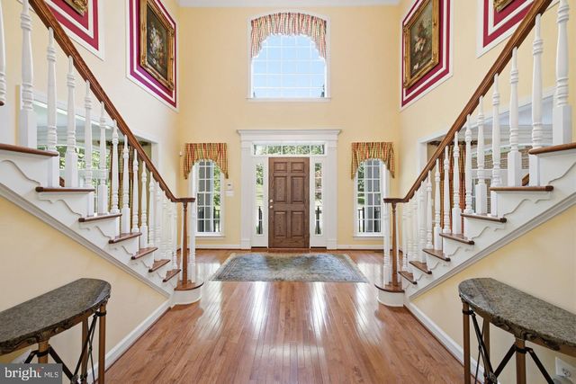 14140 SENECA RD, Darnestown, MD 20874