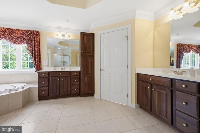 14140 SENECA RD, Darnestown, MD 20874