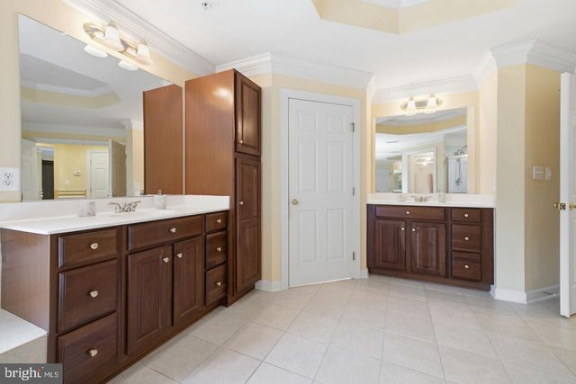 14140 SENECA RD, Darnestown, MD 20874