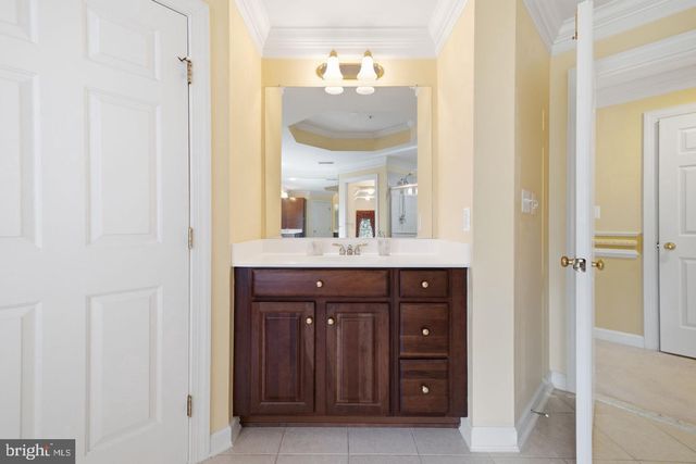 14140 SENECA RD, Darnestown, MD 20874