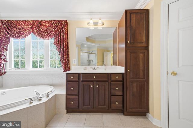 14140 SENECA RD, Darnestown, MD 20874