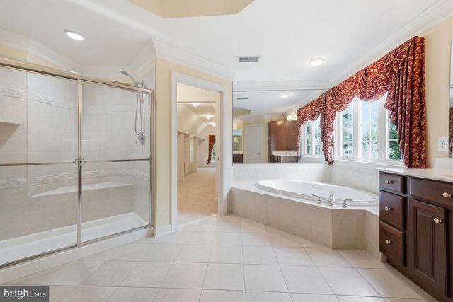 14140 SENECA RD, Darnestown, MD 20874