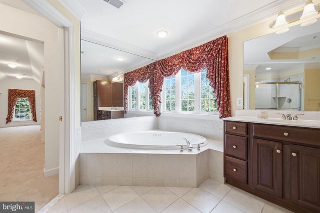 14140 SENECA RD, Darnestown, MD 20874