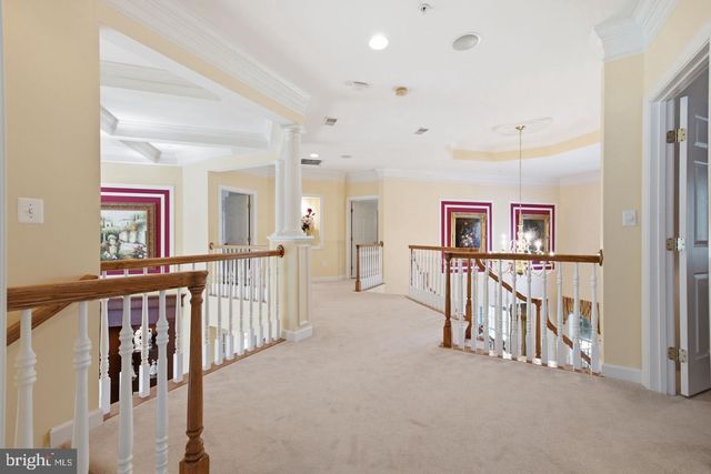 14140 SENECA RD, Darnestown, MD 20874