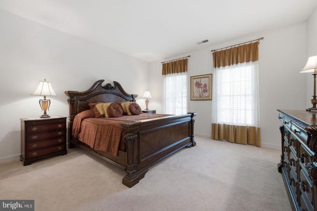 14140 SENECA RD, Darnestown, MD 20874