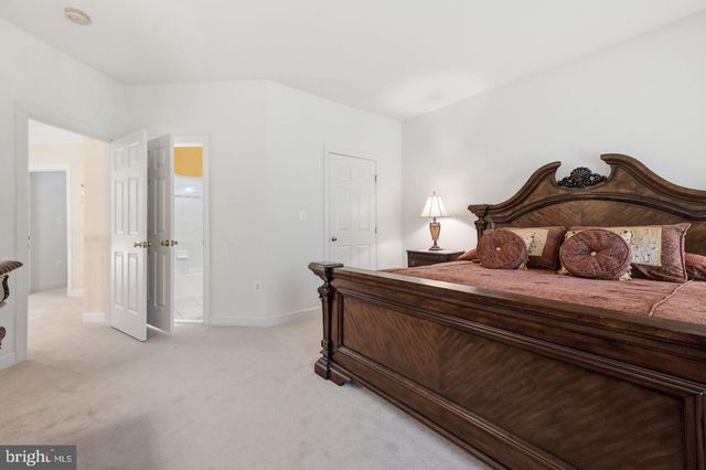 14140 SENECA RD, Darnestown, MD 20874