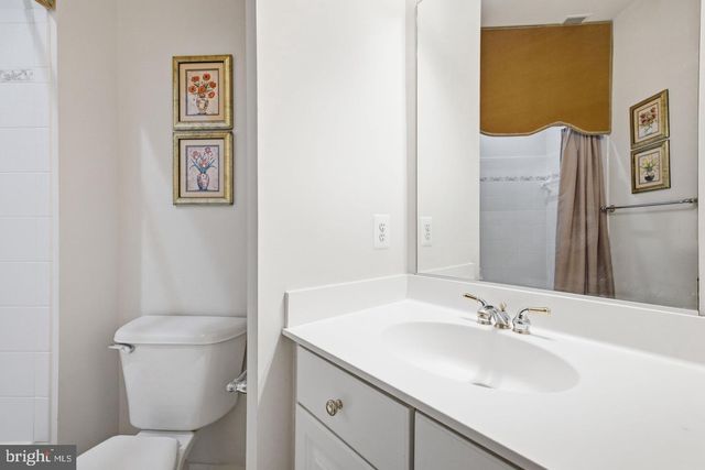 14140 SENECA RD, Darnestown, MD 20874