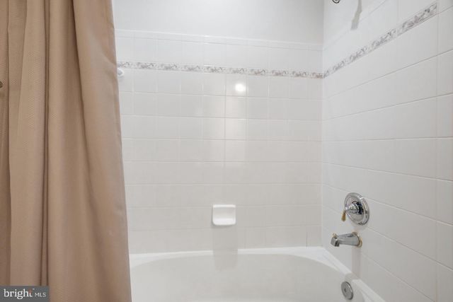 14140 SENECA RD, Darnestown, MD 20874