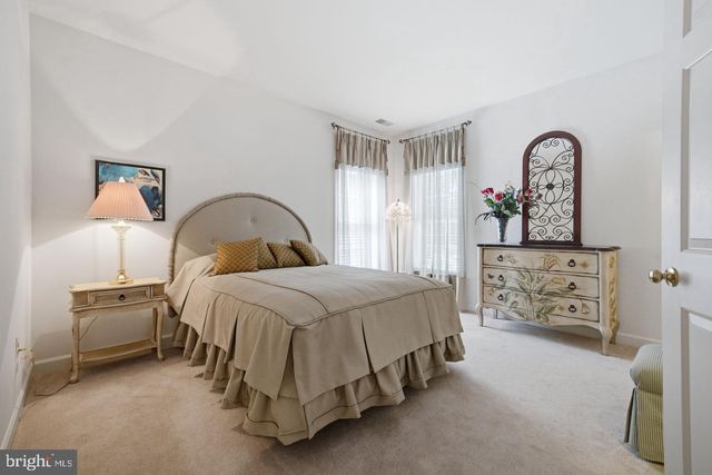 14140 SENECA RD, Darnestown, MD 20874