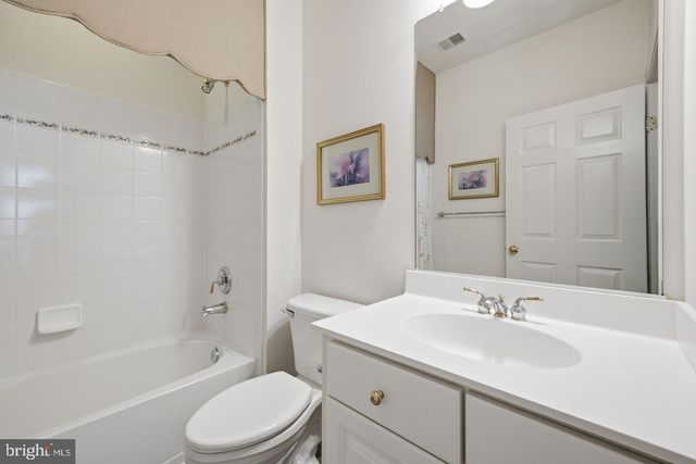 14140 SENECA RD, Darnestown, MD 20874
