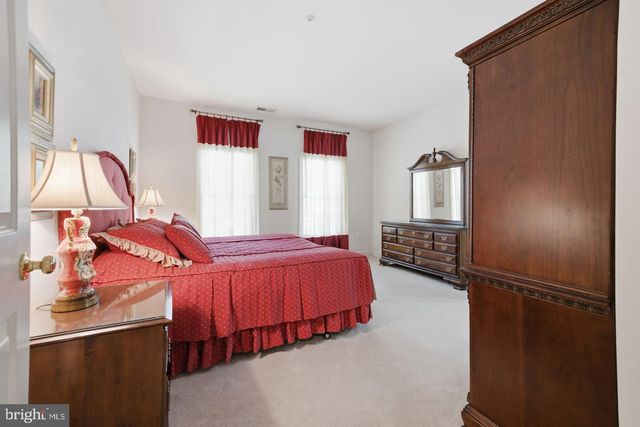 14140 SENECA RD, Darnestown, MD 20874