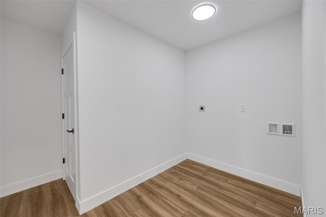 214 Fir Street, Park Hills, MO 63601