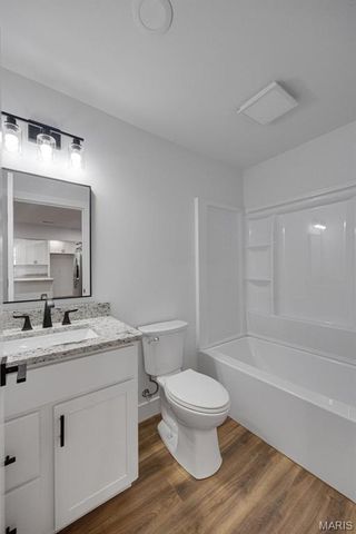 214 Fir Street, Park Hills, MO 63601