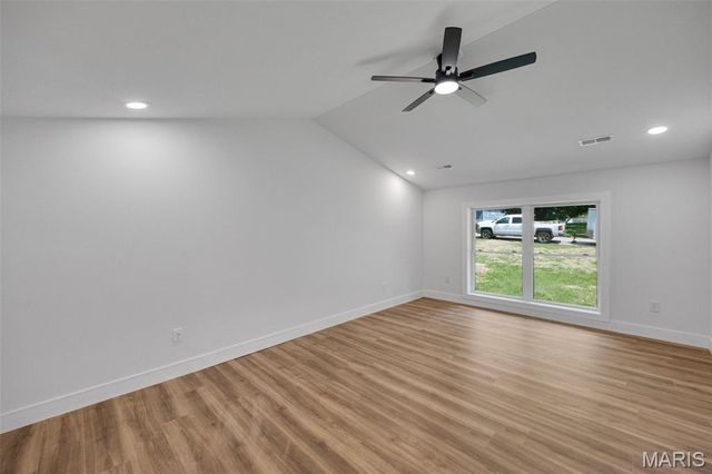 214 Fir Street, Park Hills, MO 63601