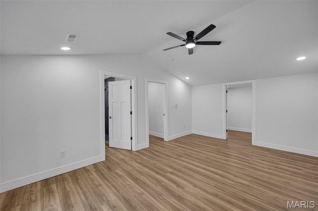 214 Fir Street, Park Hills, MO 63601
