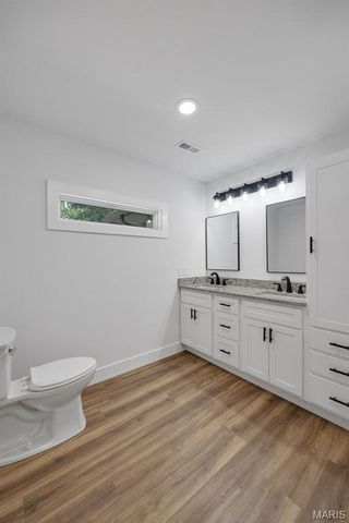 214 Fir Street, Park Hills, MO 63601