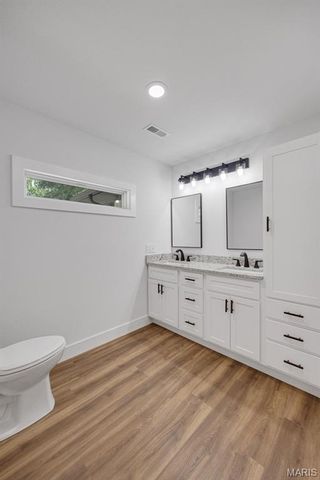 214 Fir Street, Park Hills, MO 63601