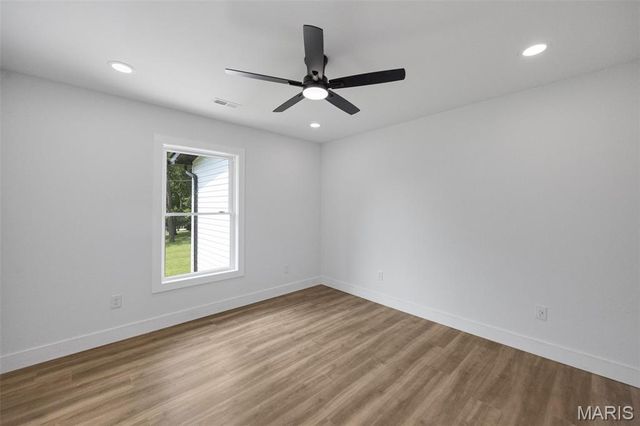 214 Fir Street, Park Hills, MO 63601
