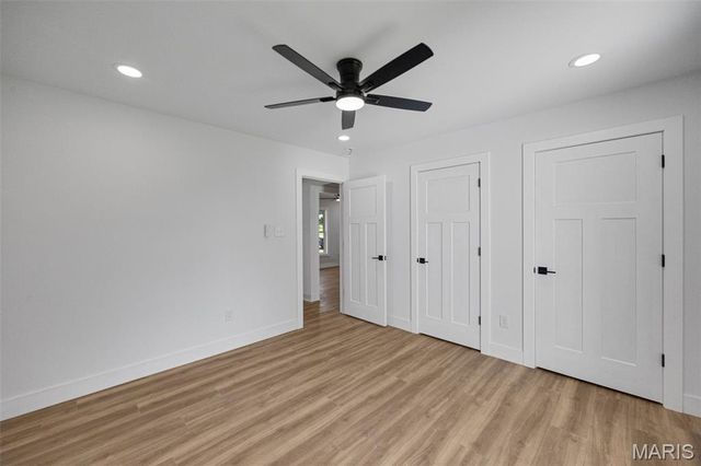 214 Fir Street, Park Hills, MO 63601