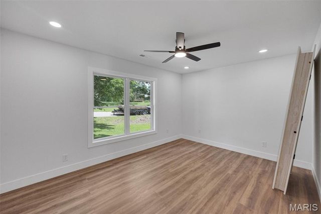 214 Fir Street, Park Hills, MO 63601