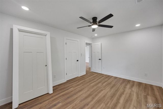 214 Fir Street, Park Hills, MO 63601