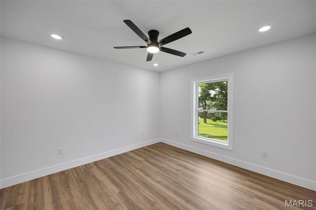 214 Fir Street, Park Hills, MO 63601