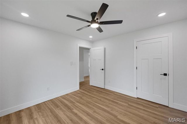 214 Fir Street, Park Hills, MO 63601