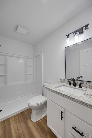 214 Fir Street, Park Hills, MO 63601