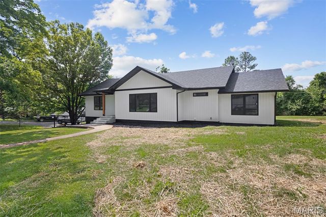 214 Fir Street, Park Hills, MO 63601