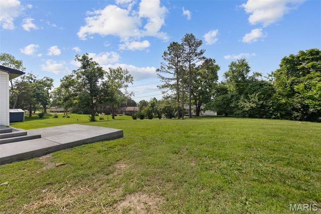 214 Fir Street, Park Hills, MO 63601